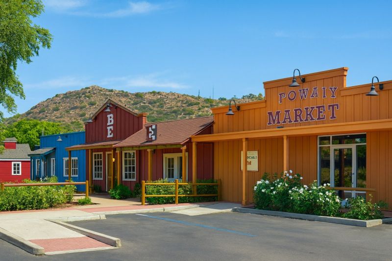 Best Bathroom Remodeling pros in Poway, CA