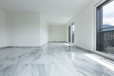 Marble Floor and Wall Tiles