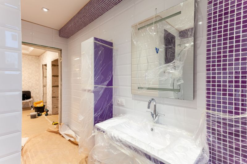 Top Bathroom Remodeling Companies in Carlsbad, CA