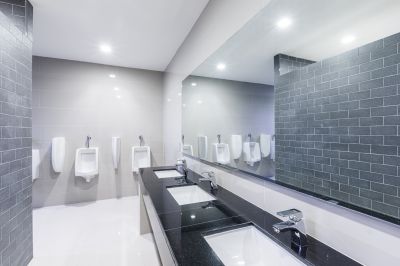 Top Bathroom Remodeling Companies in El Cajon, CA