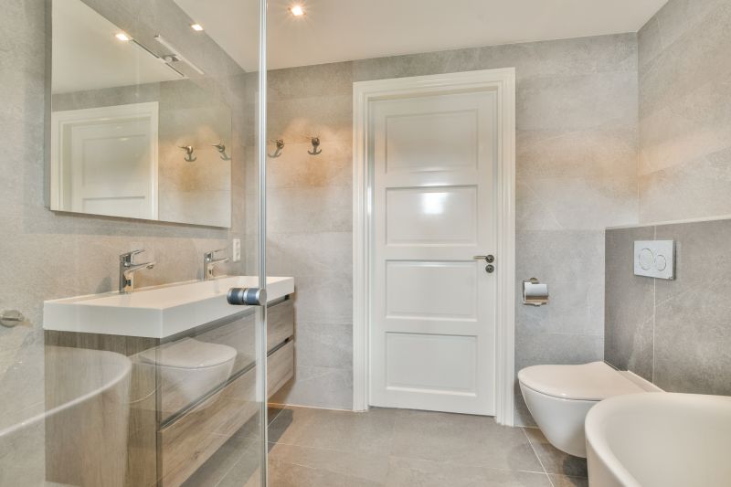 Top Bathroom Remodeling Companies in Encinitas, CA