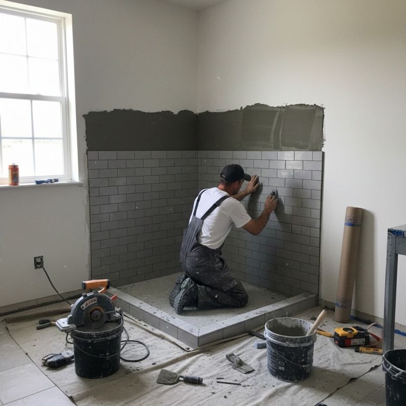 Top Bathroom Remodeling Companies in Jamul, CA