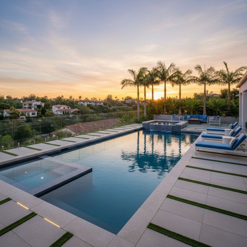 Top Bathroom Remodeling Companies in Lakeside, CA